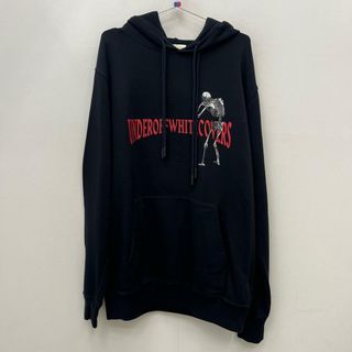 Off-White - 【激レア】オフホワイト×ジョーダン☆限定コラボ Off-White - 【激レア】オフホワイト×ジョーダン☆限定コラボ