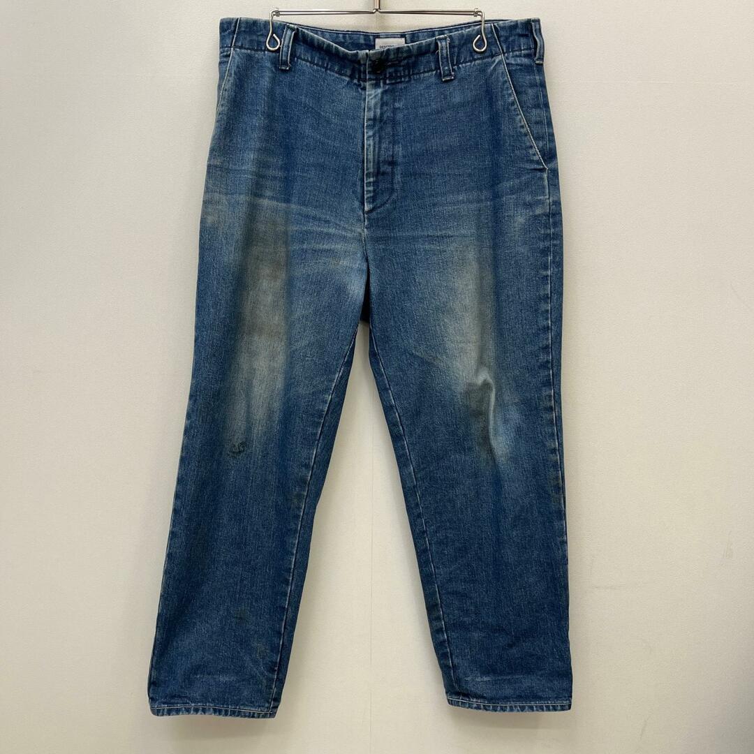 DESCENDANT - 【加古川店】 中古 DESCENDANT | ディセンダント DESCENDANT - 【加古川店】 中古 DESCENDANT | ディセンダント