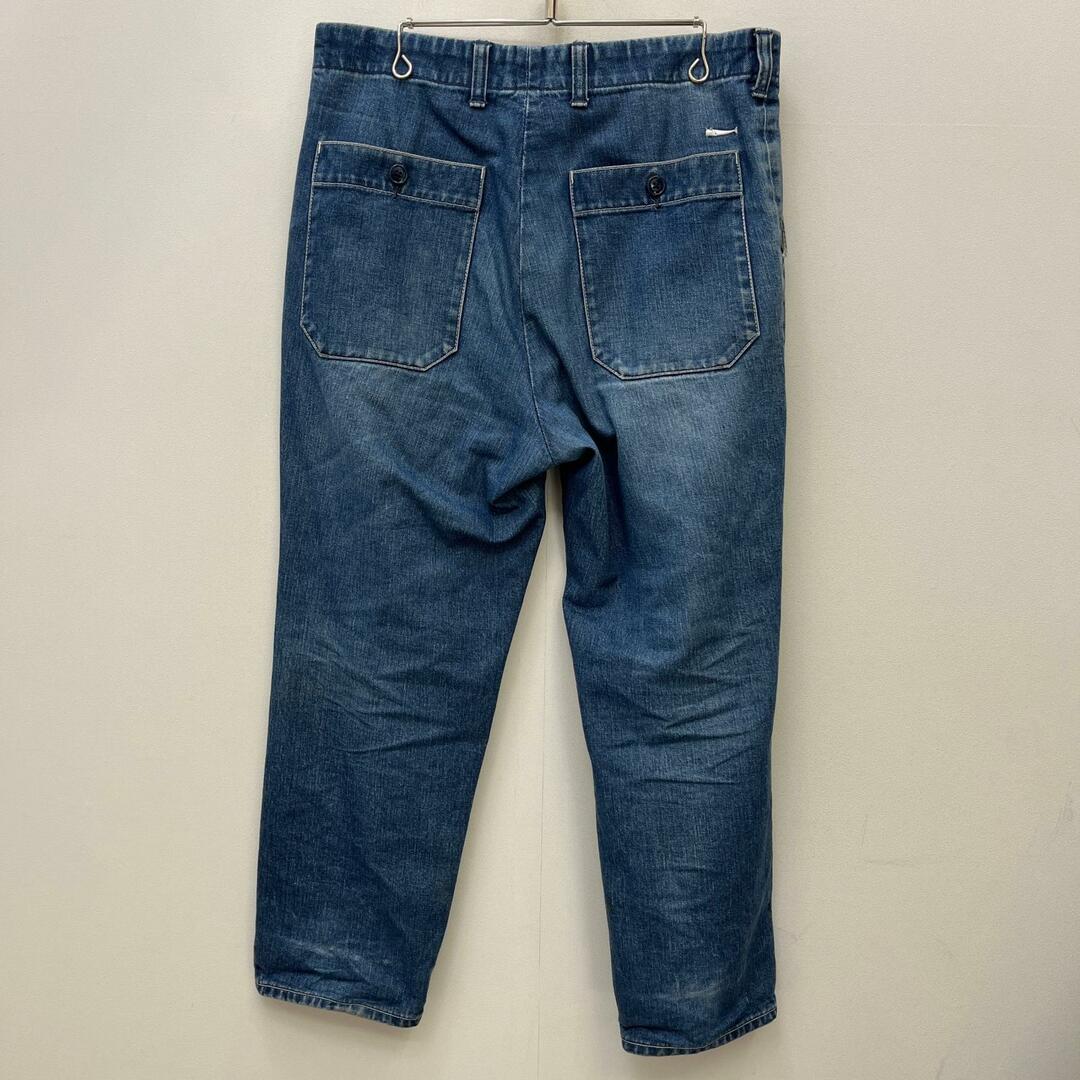 DESCENDANT - 【加古川店】 中古 DESCENDANT | ディセンダント DESCENDANT - 【加古川店】 中古 DESCENDANT | ディセンダント