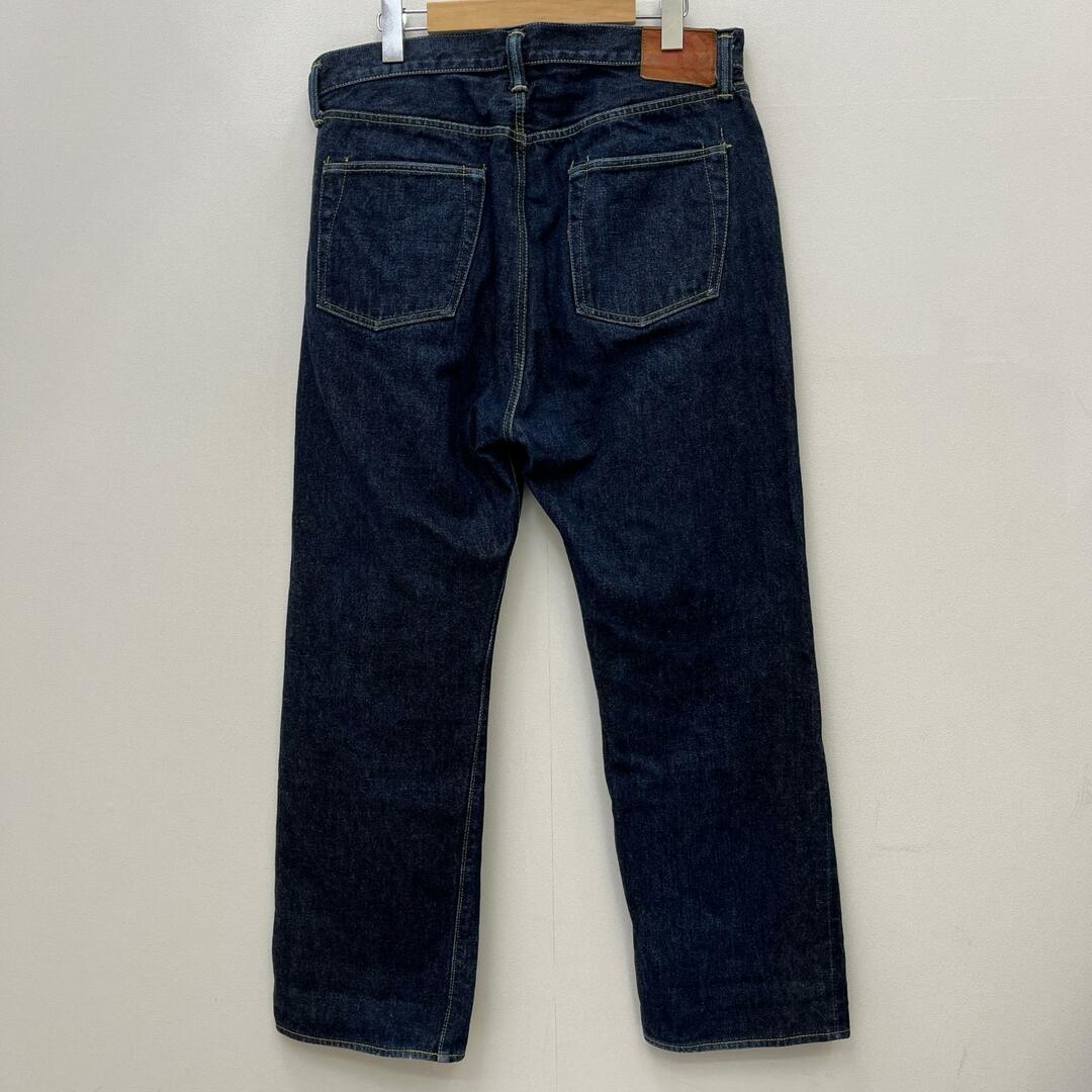 加古川店】 中古 TCB JEANS | ティーシービ デニムパンツ TCB 加古川店】 中古 TCB JEANS | ティーシービ デニムパンツ TCB