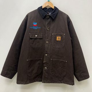 carhartt(カバーオール)のフリマアイテム一覧 carhartt(カバーオール)のフリマアイテム一覧