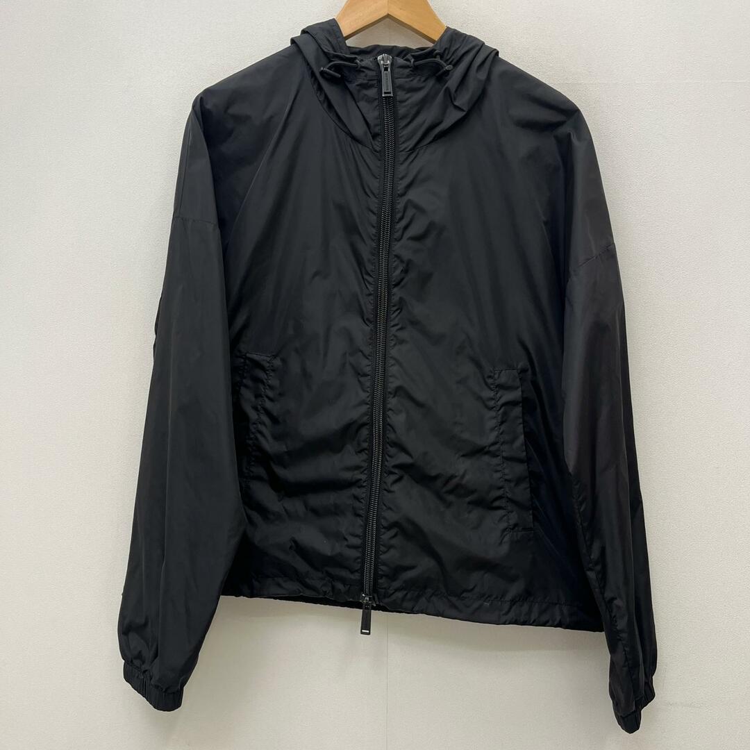 DSQUARED2 - 【加古川店】 中古 DSQUARED2 | ディースクエアード DSQUARED2 - 【加古川店】 中古 DSQUARED2 | ディースクエアード