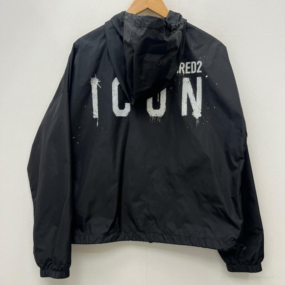 DSQUARED2 - 【加古川店】 中古 DSQUARED2 | ディースクエアード DSQUARED2 - 【加古川店】 中古 DSQUARED2 | ディースクエアード