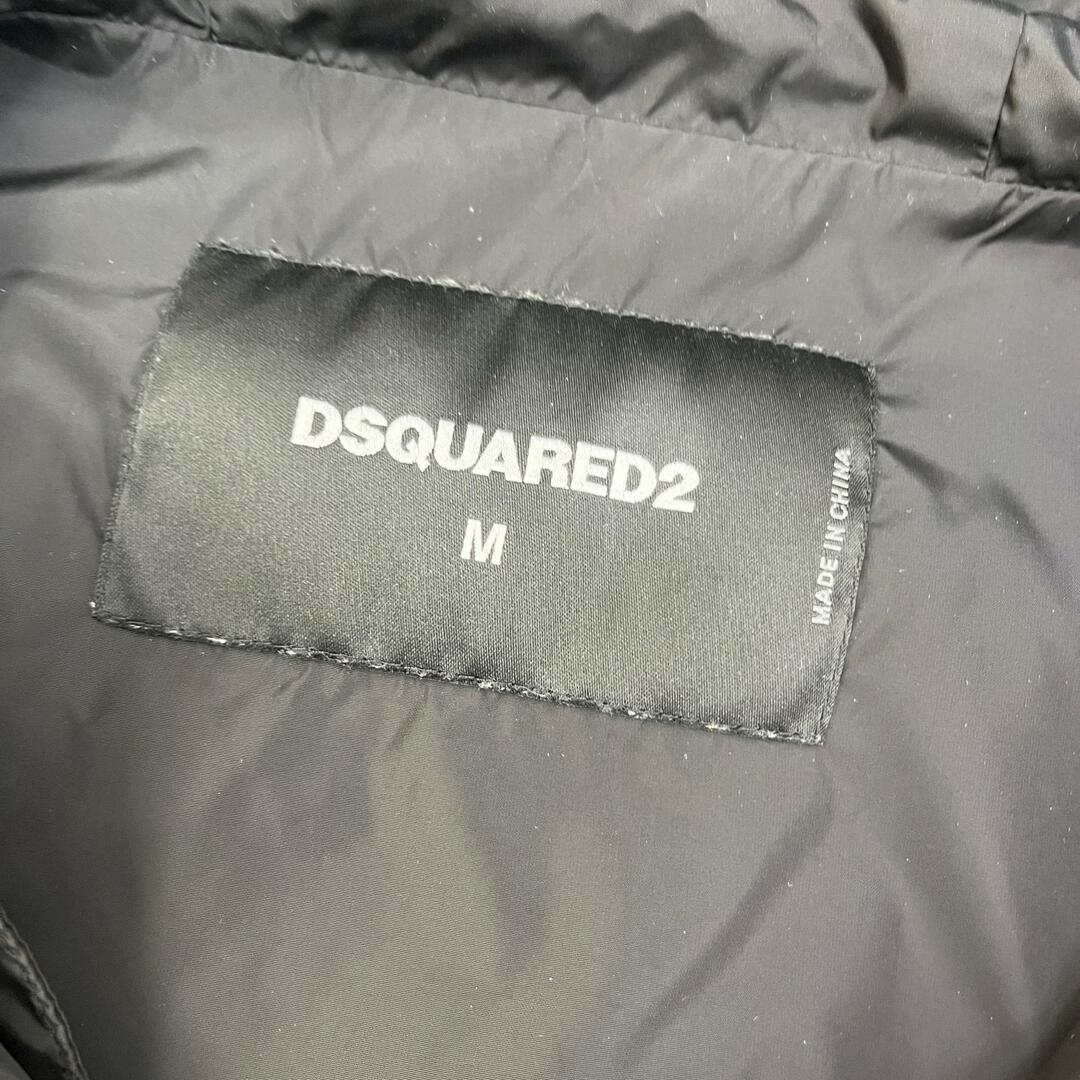 DSQUARED2 - 【加古川店】 中古 DSQUARED2 | ディースクエアード DSQUARED2 - 【加古川店】 中古 DSQUARED2 | ディースクエアード