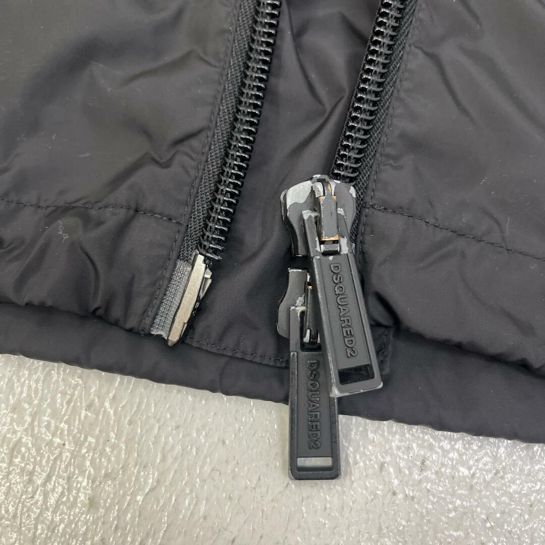 DSQUARED2 - 【加古川店】 中古 DSQUARED2 | ディースクエアード DSQUARED2 - 【加古川店】 中古 DSQUARED2 | ディースクエアード