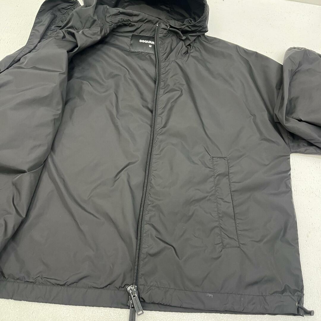 DSQUARED2 - 【加古川店】 中古 DSQUARED2 | ディースクエアード DSQUARED2 - 【加古川店】 中古 DSQUARED2 | ディースクエアード