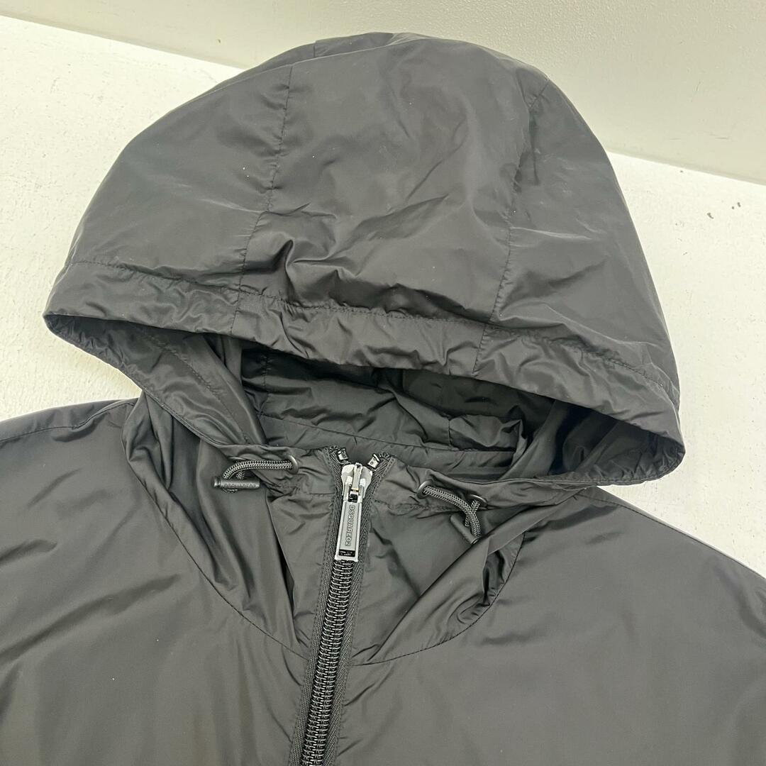 DSQUARED2 - 【加古川店】 中古 DSQUARED2 | ディースクエアード DSQUARED2 - 【加古川店】 中古 DSQUARED2 | ディースクエアード