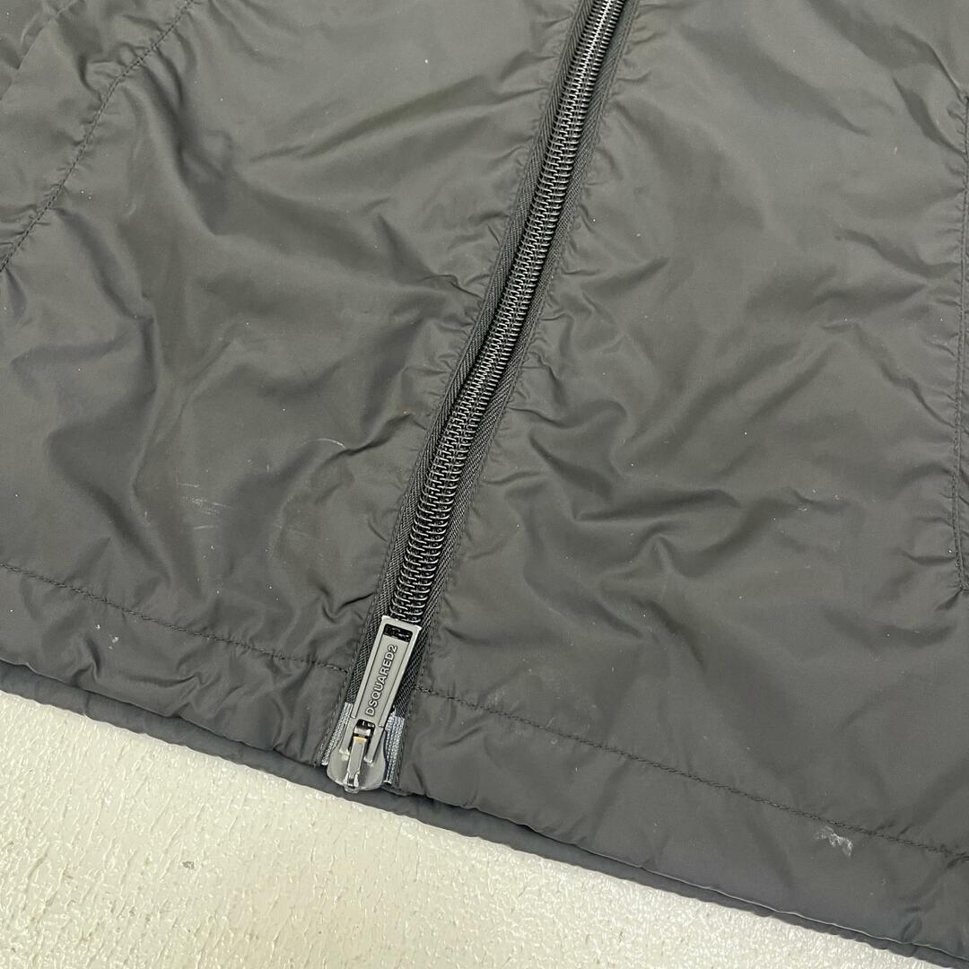 DSQUARED2 - 【加古川店】 中古 DSQUARED2 | ディースクエアード DSQUARED2 - 【加古川店】 中古 DSQUARED2 | ディースクエアード