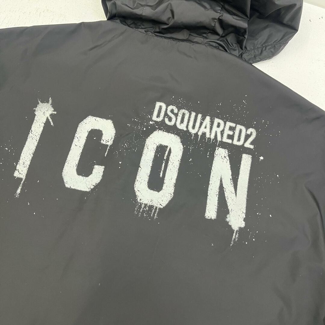 DSQUARED2 - 【加古川店】 中古 DSQUARED2 | ディースクエアード DSQUARED2 - 【加古川店】 中古 DSQUARED2 | ディースクエアード
