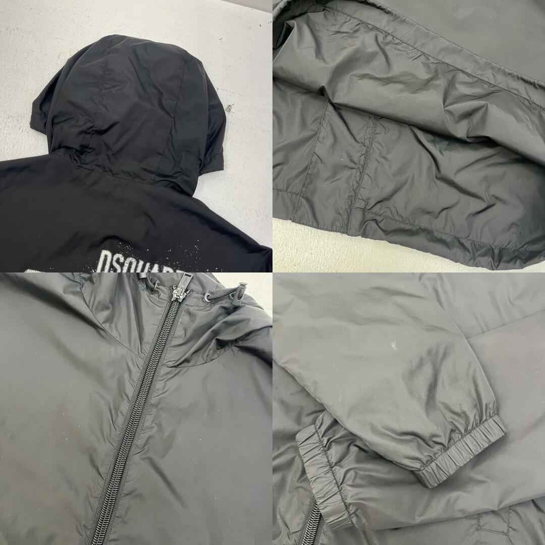 DSQUARED2 - 【加古川店】 中古 DSQUARED2 | ディースクエアード DSQUARED2 - 【加古川店】 中古 DSQUARED2 | ディースクエアード