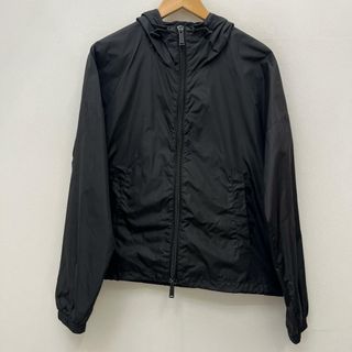 DSQUARED2 - 【加古川店】 中古 DSQUARED2 | ディースクエアード DSQUARED2 - 【加古川店】 中古 DSQUARED2 | ディースクエアード