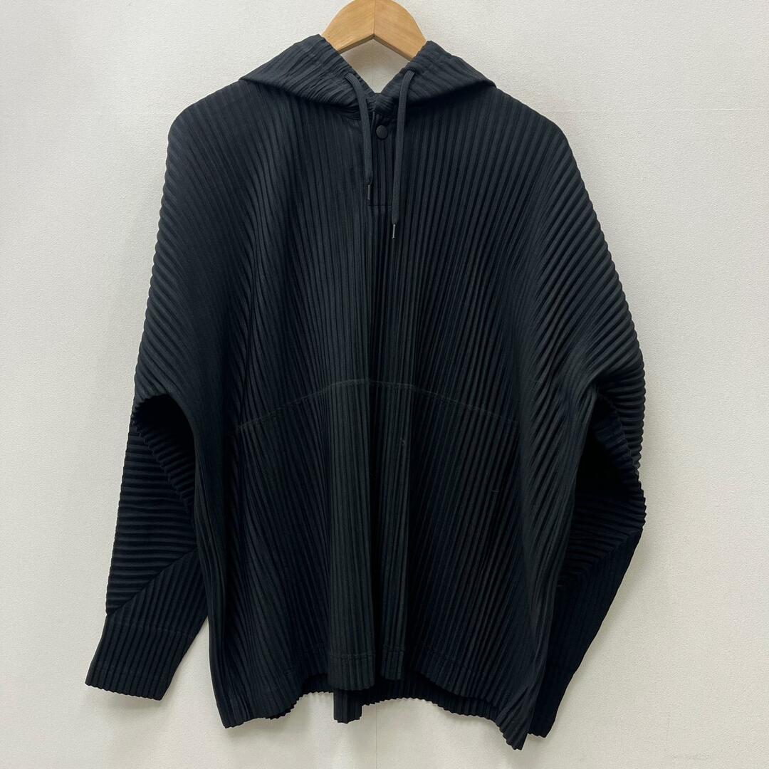 ISSEY MIYAKE - 【加古川店】 中古 ISSEY MIYAKE | イッセイ ISSEY MIYAKE - 【加古川店】 中古 ISSEY MIYAKE | イッセイ