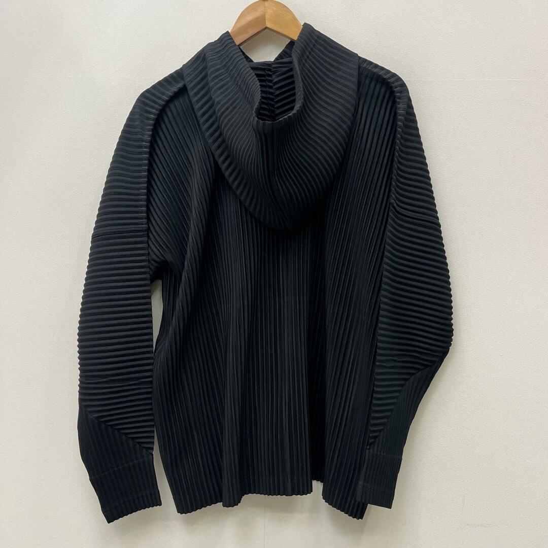 ISSEY MIYAKE - 【加古川店】 中古 ISSEY MIYAKE | イッセイ ISSEY MIYAKE - 【加古川店】 中古 ISSEY MIYAKE | イッセイ