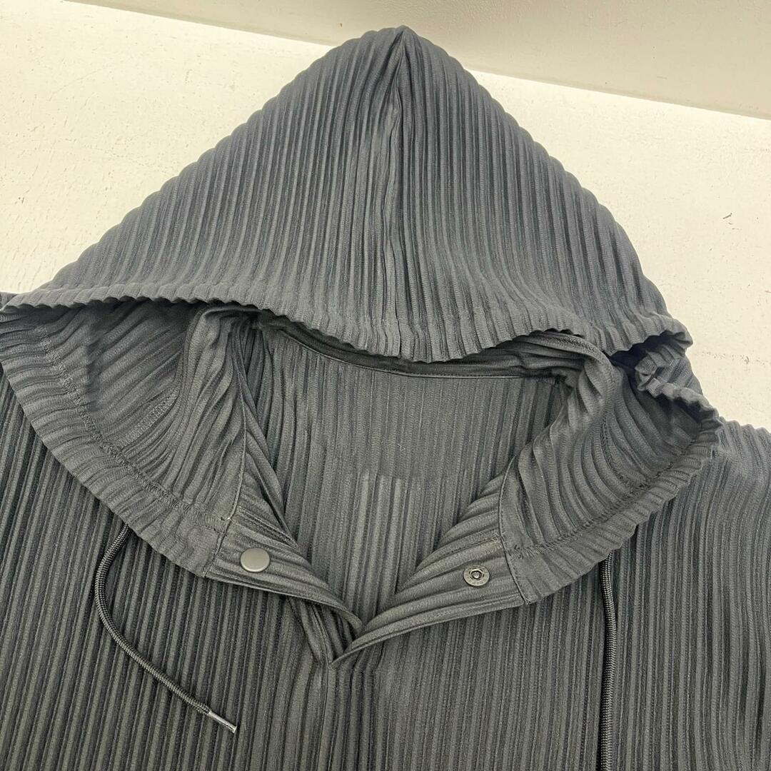 ISSEY MIYAKE - 【加古川店】 中古 ISSEY MIYAKE | イッセイ ISSEY MIYAKE - 【加古川店】 中古 ISSEY MIYAKE | イッセイ