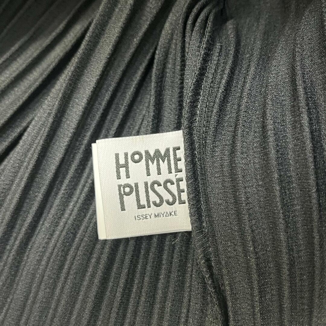 ISSEY MIYAKE - 【加古川店】 中古 ISSEY MIYAKE | イッセイ ISSEY MIYAKE - 【加古川店】 中古 ISSEY MIYAKE | イッセイ