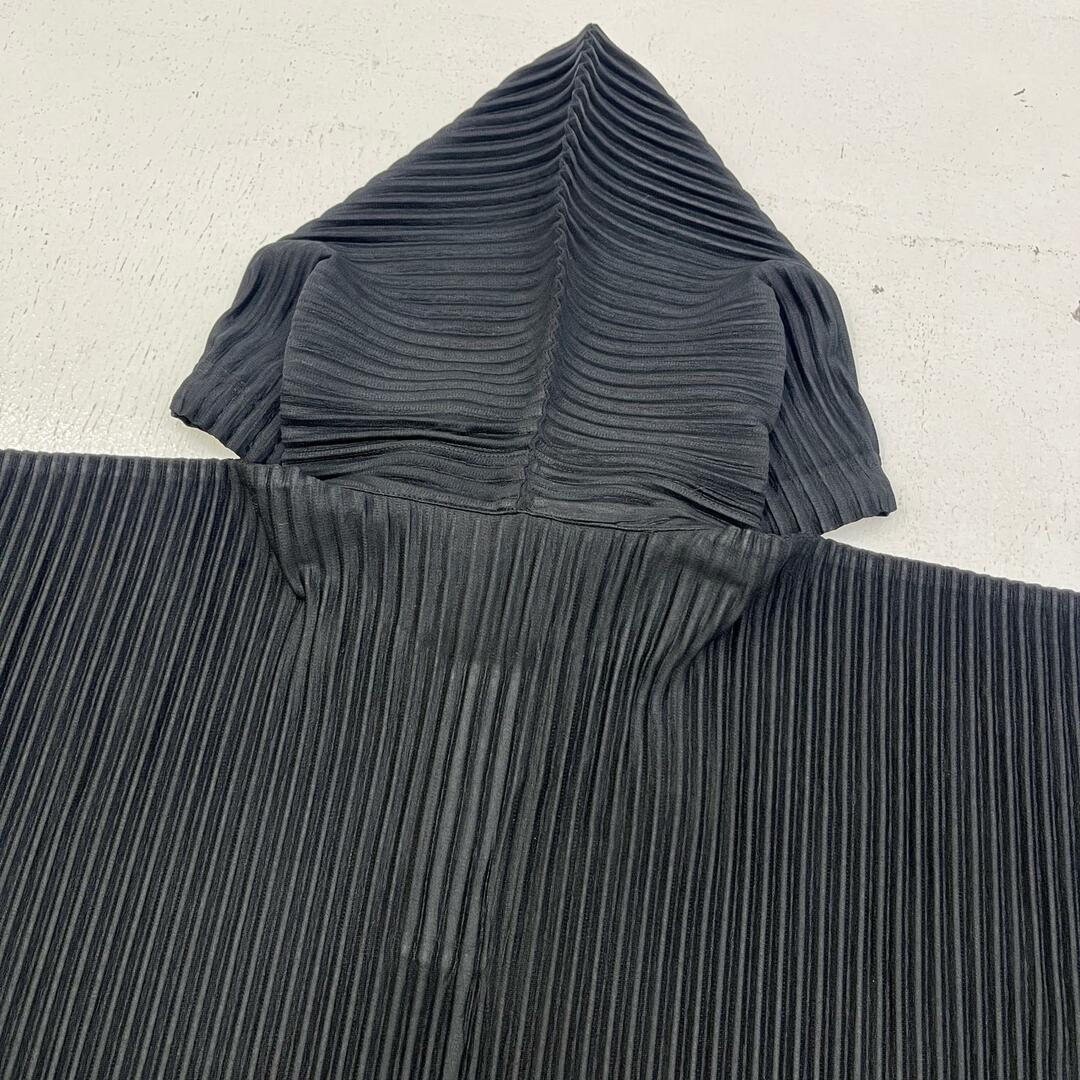 ISSEY MIYAKE - 【加古川店】 中古 ISSEY MIYAKE | イッセイ ISSEY MIYAKE - 【加古川店】 中古 ISSEY MIYAKE | イッセイ
