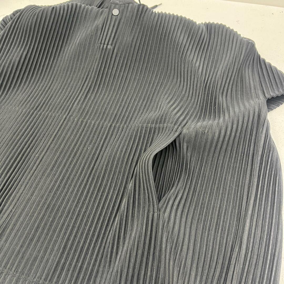 ISSEY MIYAKE - 【加古川店】 中古 ISSEY MIYAKE | イッセイ ISSEY MIYAKE - 【加古川店】 中古 ISSEY MIYAKE | イッセイ
