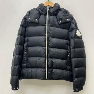 MONCLER - 【新品・未使用】MONCLER モンクレール モンジュ MONCLER - 【新品・未使用】MONCLER モンクレール モンジュ