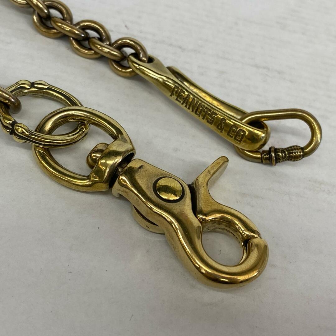 加古川店】 中古 Peanuts&Co | ピーナッツカンパニー ウォレット 加古川店】 中古 Peanuts&Co | ピーナッツカンパニー ウォレット