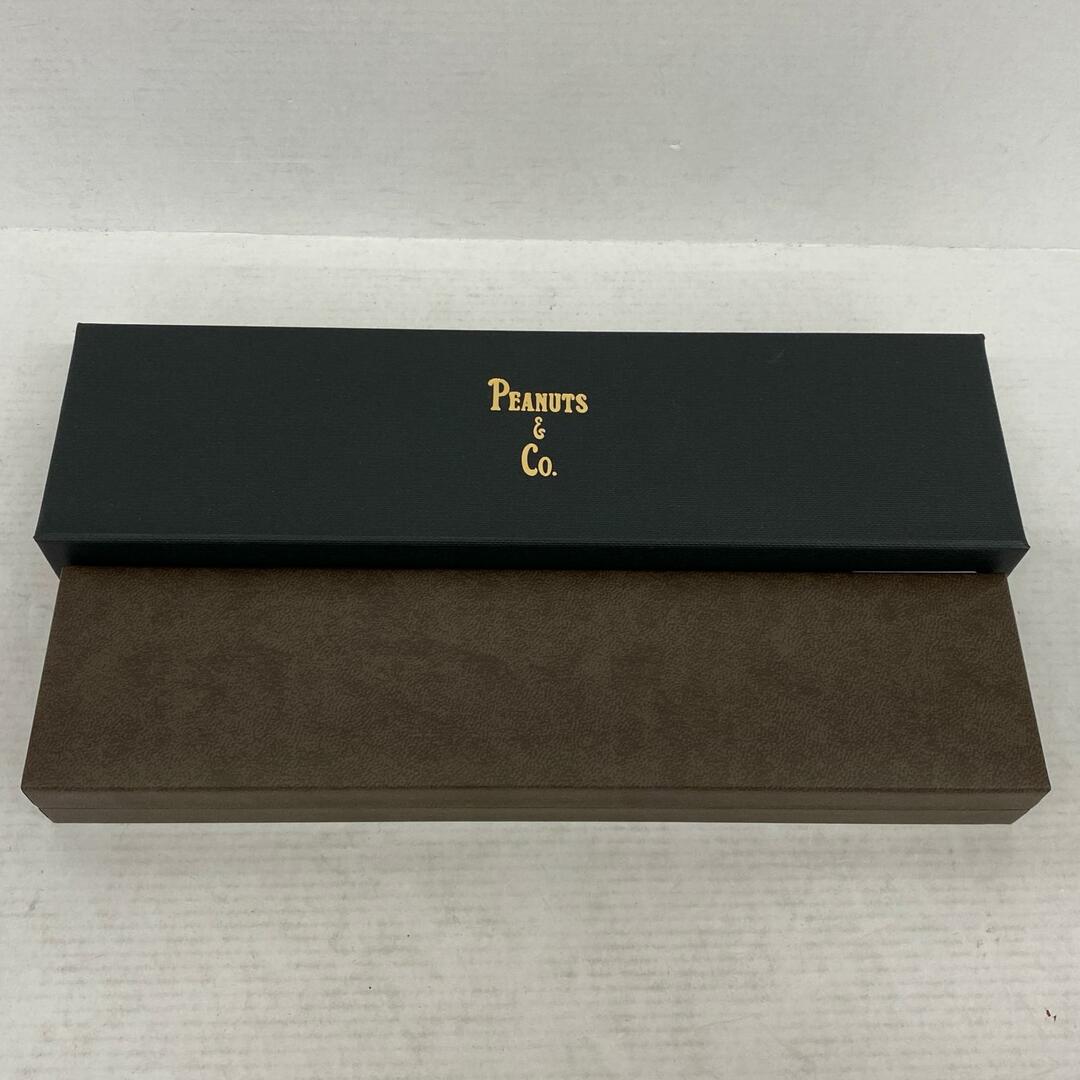 加古川店】 中古 Peanuts&Co | ピーナッツカンパニー ウォレット 加古川店】 中古 Peanuts&Co | ピーナッツカンパニー ウォレット