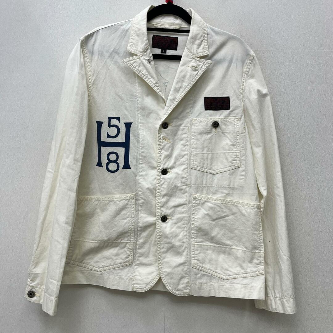 Engineered Garments - 【加古川店】 中古 Engineered Garments Engineered Garments - 【加古川店】 中古 Engineered Garments