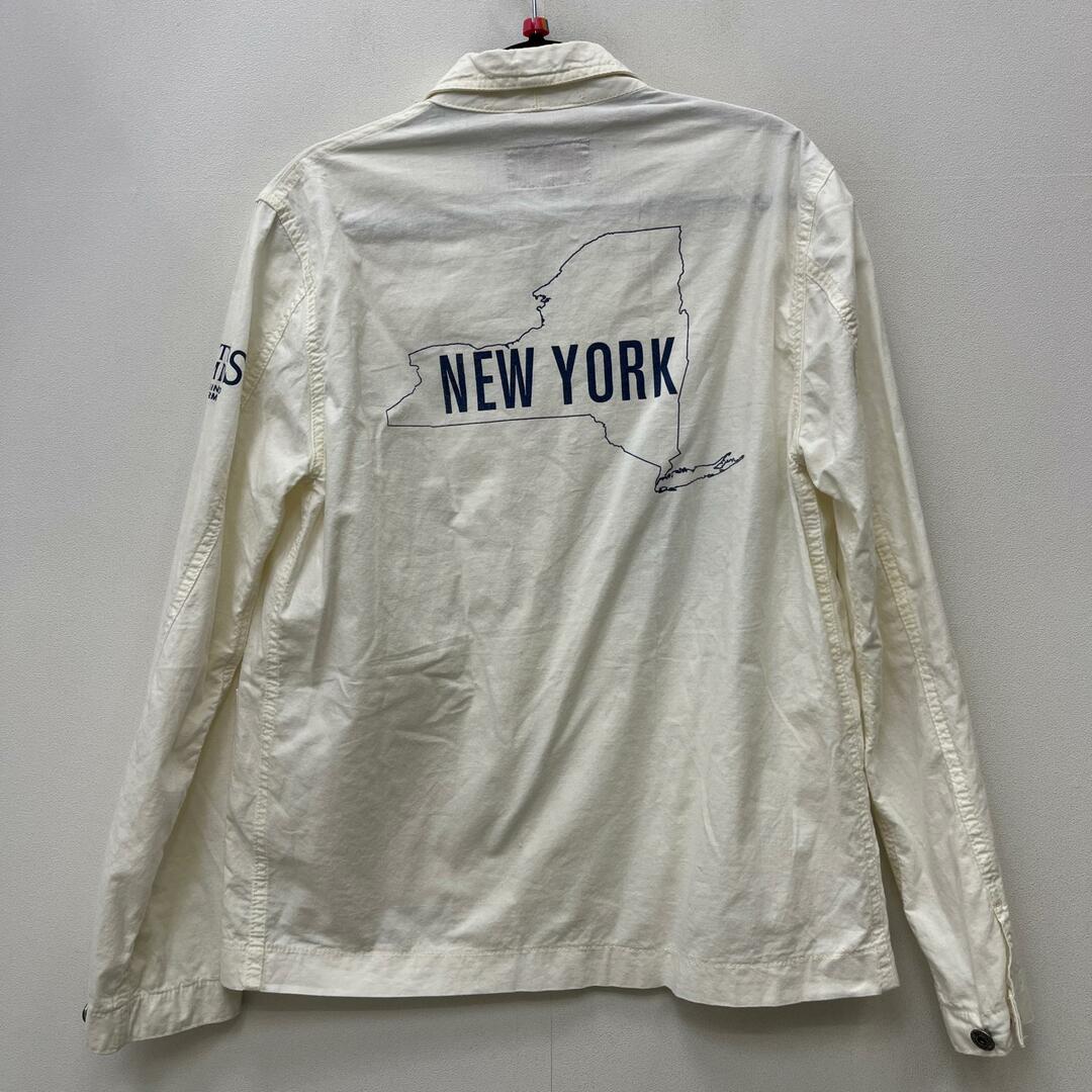 Engineered Garments - 【加古川店】 中古 Engineered Garments Engineered Garments - 【加古川店】 中古 Engineered Garments