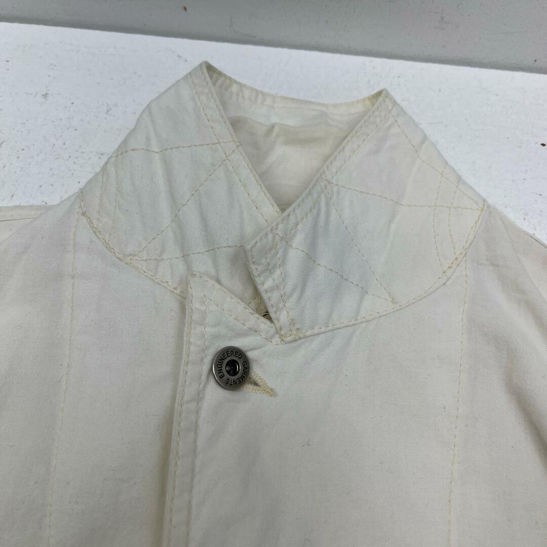 Engineered Garments - 【加古川店】 中古 Engineered Garments Engineered Garments - 【加古川店】 中古 Engineered Garments