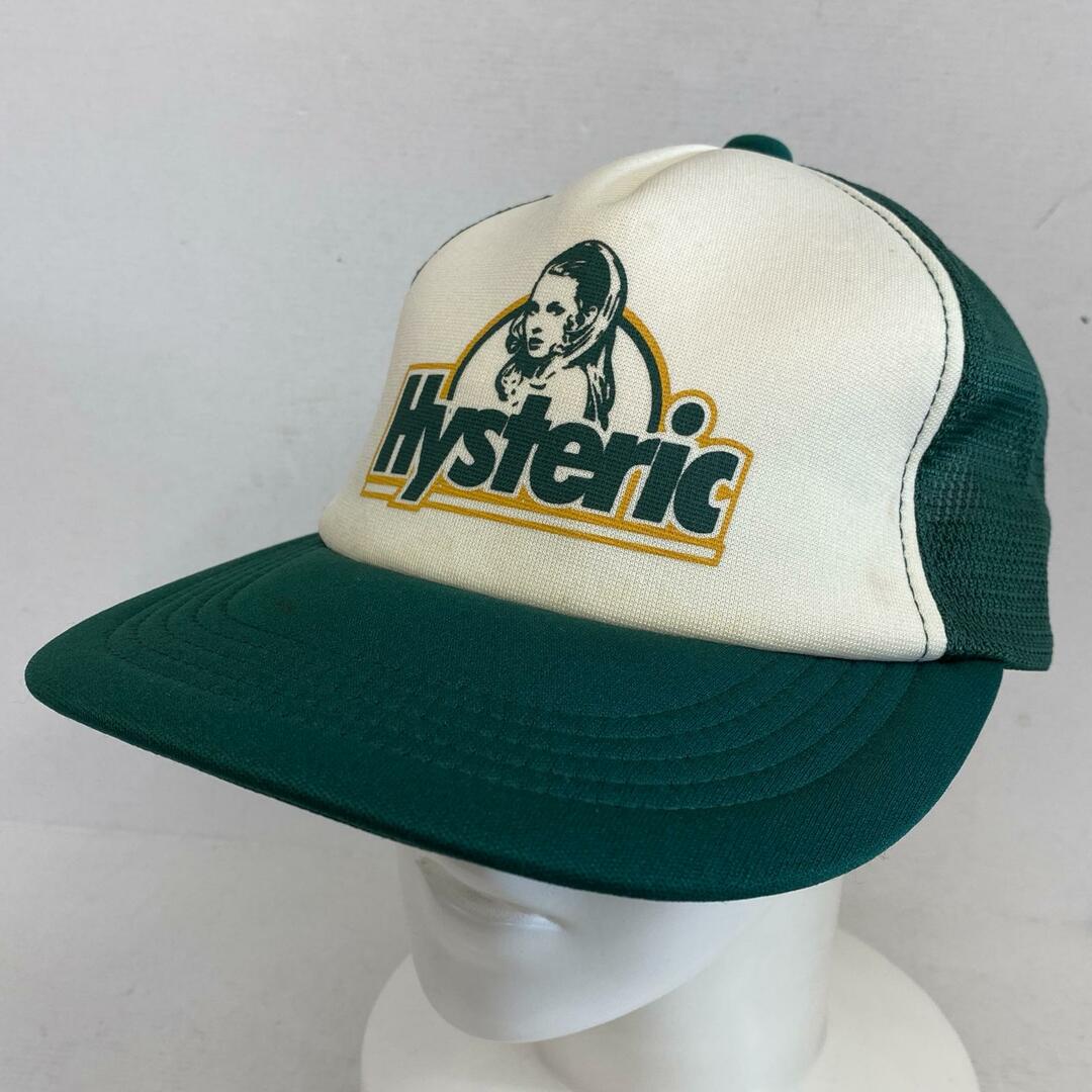 HYSTERIC GLAMOUR - 【加古川店】 中古 HYSTERIC GLAMOUR HYSTERIC GLAMOUR - 【加古川店】 中古 HYSTERIC GLAMOUR