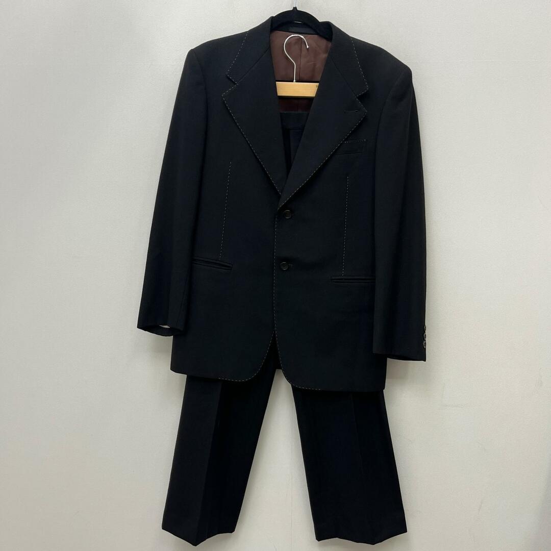 Paul Smith - 【加古川店】 中古 Paul Smith | ポール・スミス Paul Smith - 【加古川店】 中古 Paul Smith | ポール・スミス
