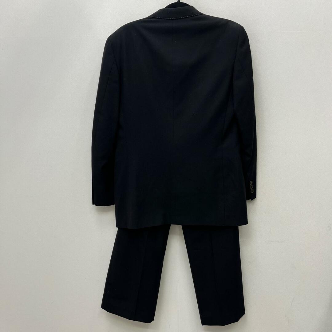 Paul Smith - 【加古川店】 中古 Paul Smith | ポール・スミス Paul Smith - 【加古川店】 中古 Paul Smith | ポール・スミス