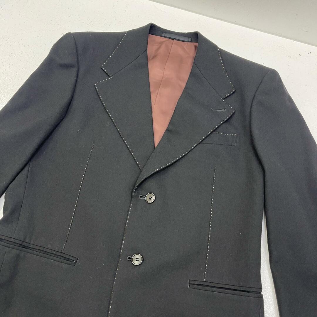Paul Smith - 【加古川店】 中古 Paul Smith | ポール・スミス Paul Smith - 【加古川店】 中古 Paul Smith | ポール・スミス