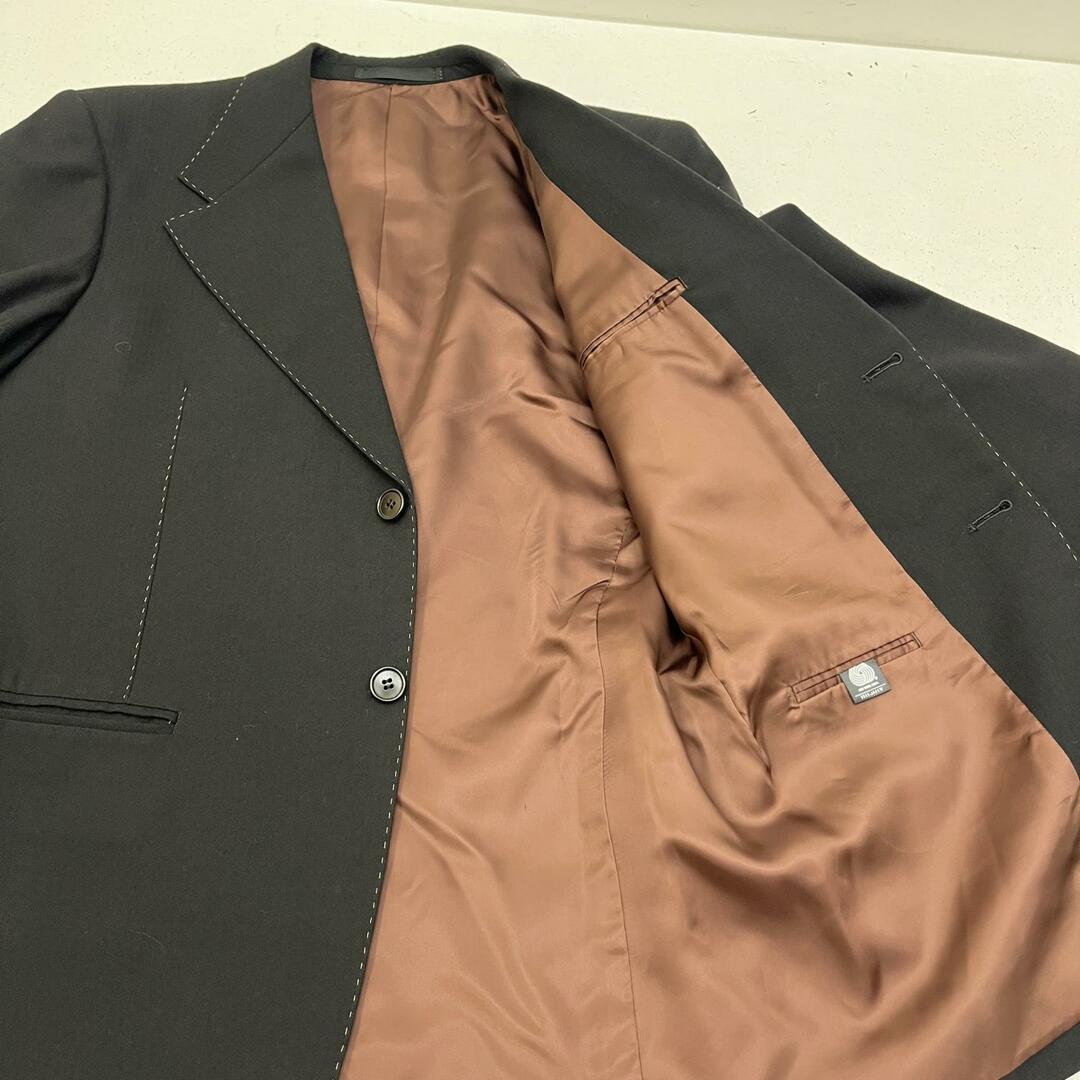 Paul Smith - 【加古川店】 中古 Paul Smith | ポール・スミス Paul Smith - 【加古川店】 中古 Paul Smith | ポール・スミス