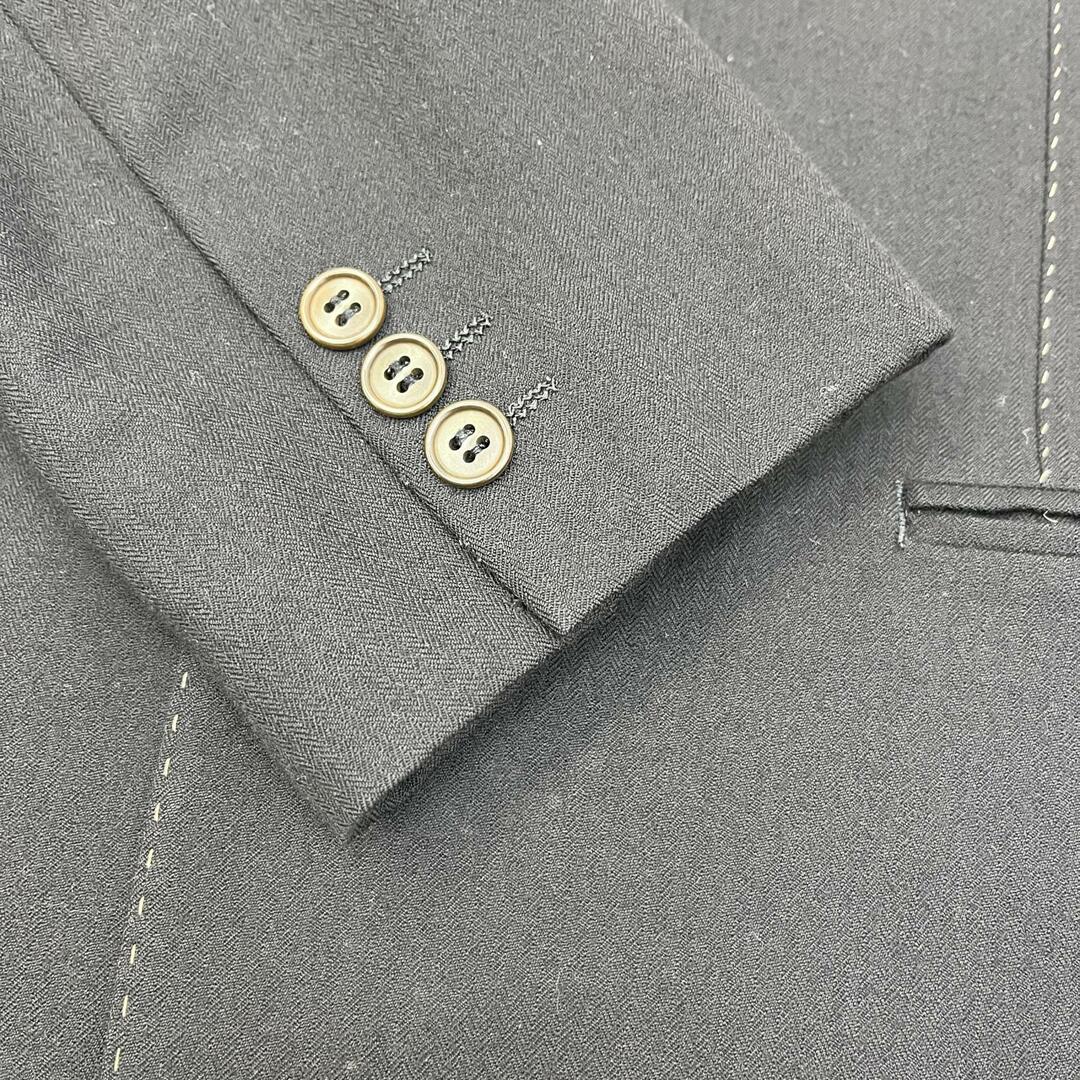Paul Smith - 【加古川店】 中古 Paul Smith | ポール・スミス Paul Smith - 【加古川店】 中古 Paul Smith | ポール・スミス