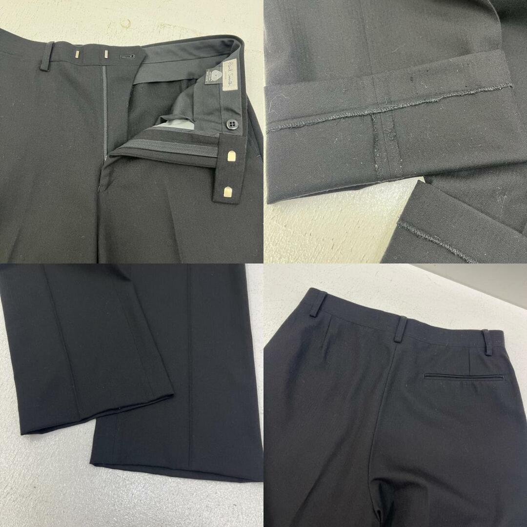 Paul Smith - 【加古川店】 中古 Paul Smith | ポール・スミス Paul Smith - 【加古川店】 中古 Paul Smith | ポール・スミス