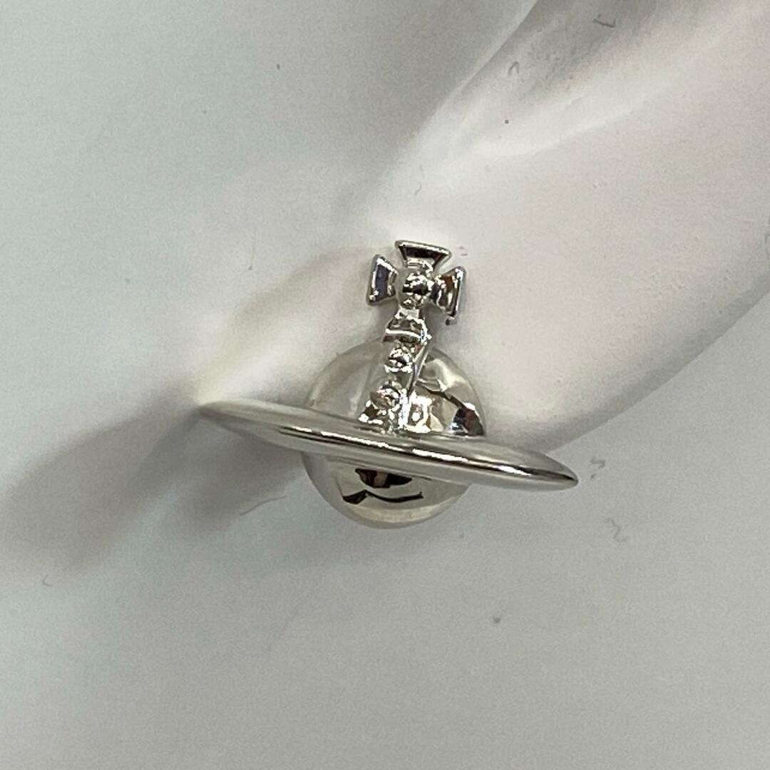 Vivienne Westwood - 【加古川店】 中古 Vivienne Westwood Vivienne Westwood - 【加古川店】 中古 Vivienne Westwood