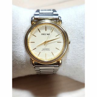 CITIZEN(時計 ・ ゴールド/金色系)のフリマアイテム一覧 CITIZEN(時計 ・ ゴールド/金色系)のフリマアイテム一覧
