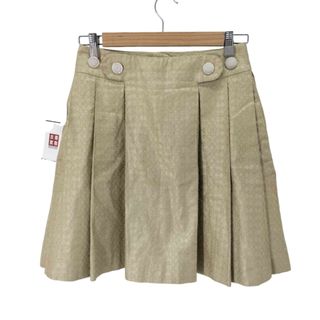 SEE BY CHLOE(スカート)のフリマアイテム一覧 SEE BY CHLOE(スカート)のフリマアイテム一覧
