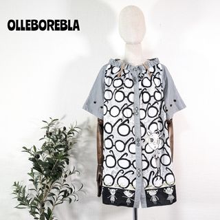 ALBEROBELLOのフリマアイテム一覧 ALBEROBELLOのフリマアイテム一覧