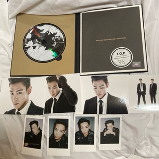 永瀬廉 King&Prince 関西ジャニーズJr. 時代公式写真 1枚の通販 永瀬廉 King&Prince 関西ジャニーズJr. 時代公式写真 1枚の通販