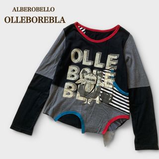 ALBEROBELLOのフリマアイテム一覧 ALBEROBELLOのフリマアイテム一覧