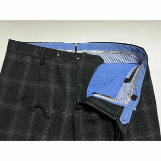 PT01(スラックス)のフリマアイテム一覧 PT01(スラックス)のフリマアイテム一覧