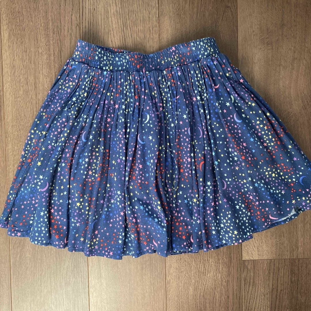 Stella McCartney - ステラマッカートニー スカート140 12years Stella McCartney - ステラマッカートニー スカート140 12years