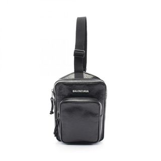 BALENCIAGA(ボディーバッグ)のフリマアイテム一覧 BALENCIAGA(ボディーバッグ)のフリマアイテム一覧