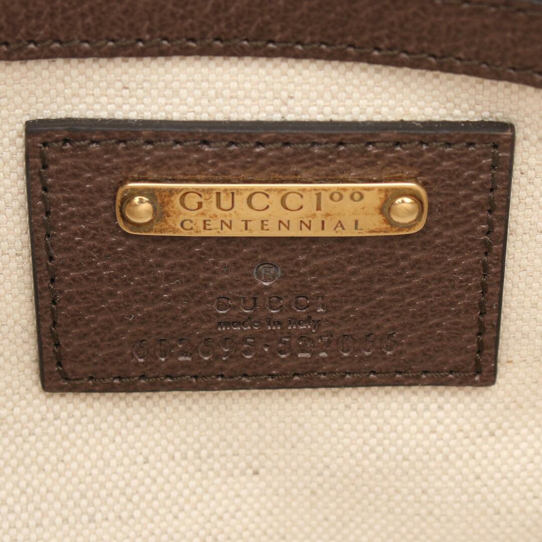 GUCCI - GUCCI グッチ ウエストバッグ ボディバッグ バムバッグ GUCCI - GUCCI グッチ ウエストバッグ ボディバッグ バムバッグ
