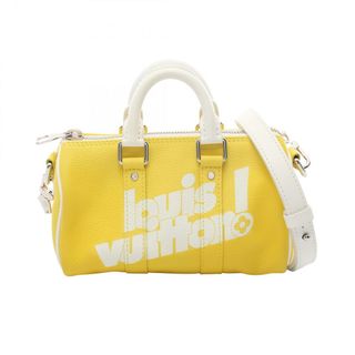 LOUIS VUITTON(バッグ ・ イエロー/黄色系)のフリマアイテム一覧 LOUIS VUITTON(バッグ ・ イエロー/黄色系)のフリマアイテム一覧