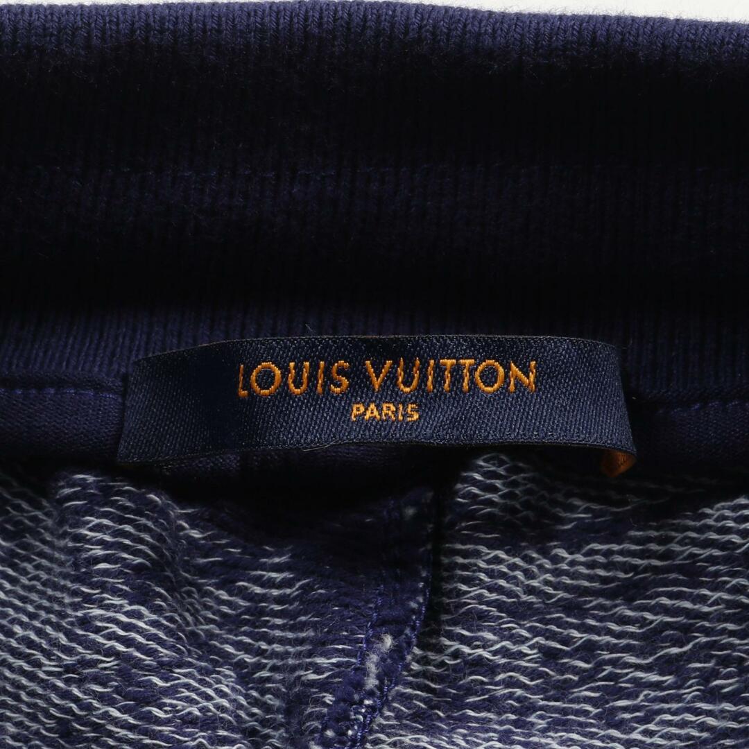 LOUIS VUITTON - LOUIS VUITTON ルイ・ヴィトン パンツ LOUIS VUITTON - LOUIS VUITTON ルイ・ヴィトン パンツ