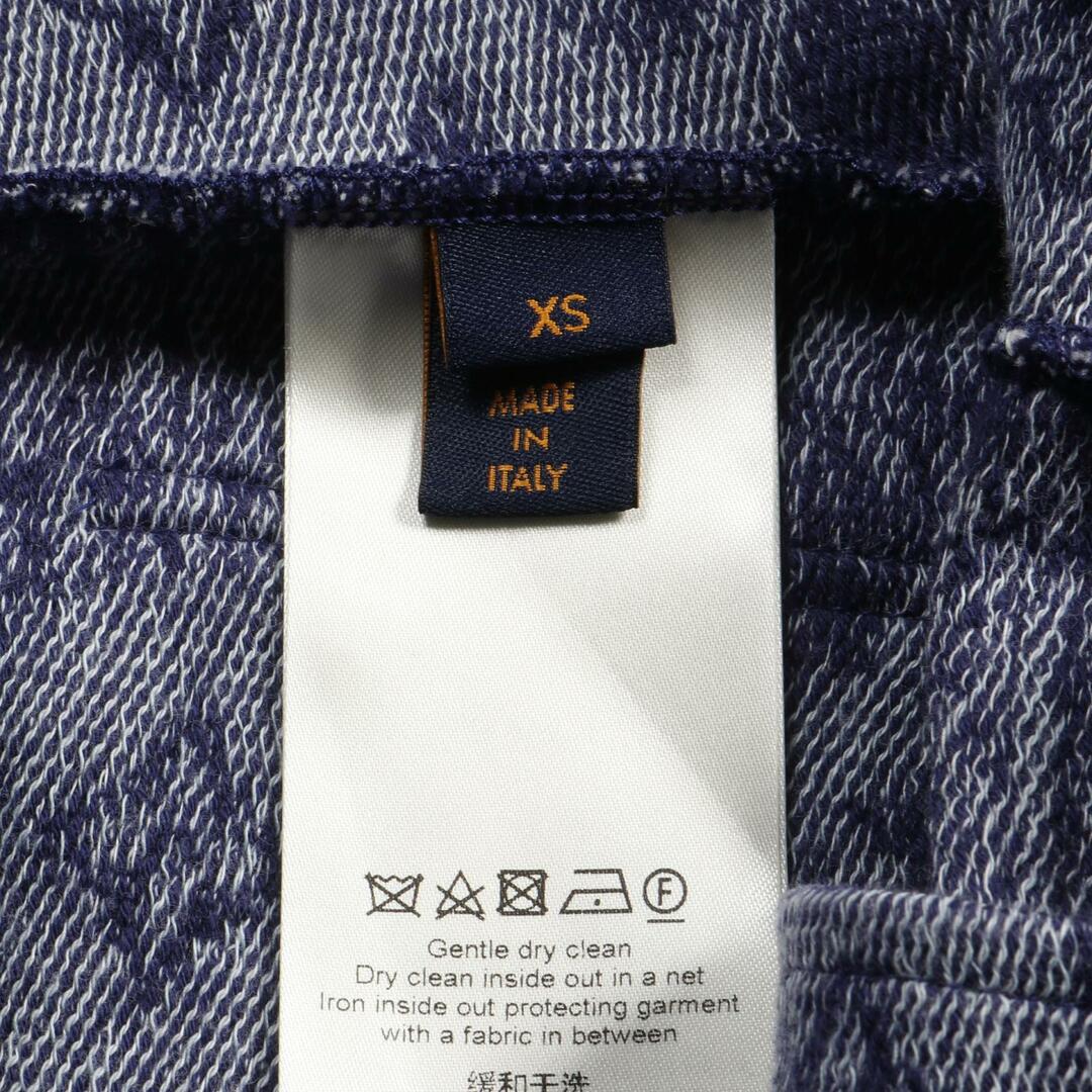 LOUIS VUITTON - LOUIS VUITTON ルイ・ヴィトン パンツ LOUIS VUITTON - LOUIS VUITTON ルイ・ヴィトン パンツ