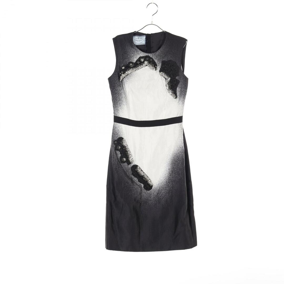 PRADA - PRADA プラダ ワンピースの通販 by RECLOラクマ店 PRADA - PRADA プラダ ワンピースの通販 by RECLOラクマ店