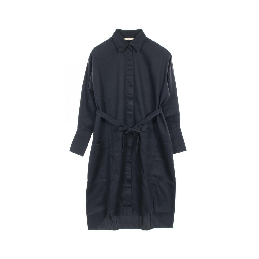 CELINE - CELINE セリーヌ ワンピースの通販 by RECLOラクマ店 CELINE - CELINE セリーヌ ワンピースの通販 by RECLOラクマ店