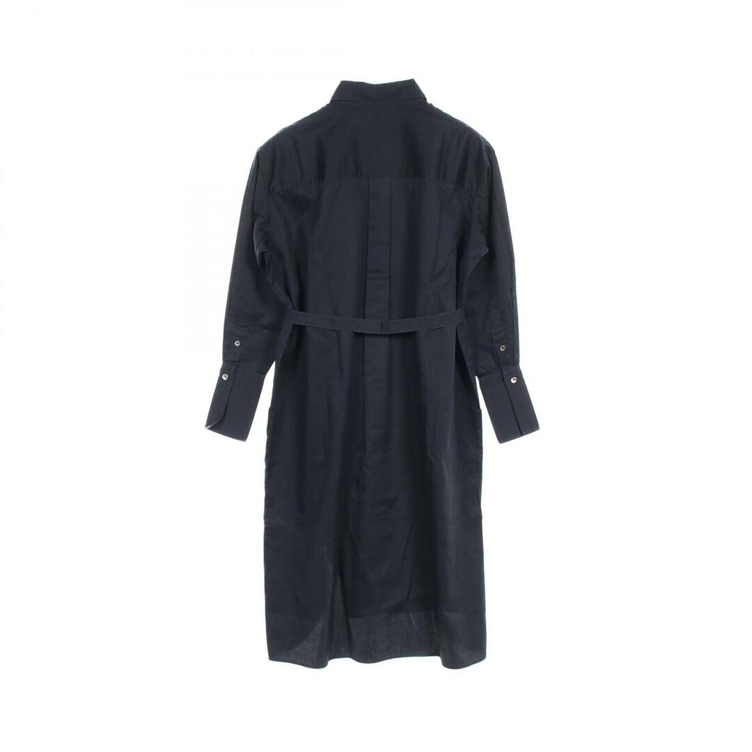 CELINE - CELINE セリーヌ ワンピースの通販 by RECLOラクマ店 CELINE - CELINE セリーヌ ワンピースの通販 by RECLOラクマ店